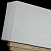 Бра Maytoni Cipresso ARM034-02-R